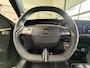 Opel Mokka 1.2 Turbo GS Facelift 1 Jaar Bovag Garantie, Camera, Carplay Stoel/Stuurverwarming