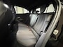 Opel Mokka 1.2 Turbo GS Facelift 1 Jaar Bovag Garantie, Camera, Carplay Stoel/Stuurverwarming