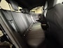 Opel Mokka 1.2 Turbo GS Facelift 1 Jaar Bovag Garantie, Camera, Carplay Stoel/Stuurverwarming