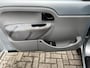 Renault Kangoo 1.6-16V Alizé Trekaak.Electr.pakket.Audio