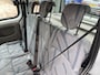 Renault Kangoo 1.6-16V Alizé Trekaak.Electr.pakket.Audio