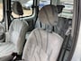 Renault Kangoo 1.6-16V Alizé Trekaak.Electr.pakket.Audio