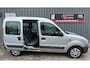 Renault Kangoo 1.6-16V Alizé Trekaak.Electr.pakket.Audio
