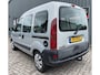 Renault Kangoo 1.6-16V Alizé Trekaak.Electr.pakket.Audio