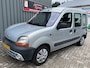 Renault Kangoo 1.6-16V Alizé Trekaak.Electr.pakket.Audio