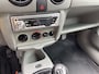Renault Kangoo 1.6-16V Alizé Trekaak.Electr.pakket.Audio