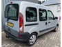 Renault Kangoo 1.6-16V Alizé Trekaak.Electr.pakket.Audio