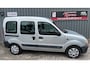 Renault Kangoo 1.6-16V Alizé Trekaak.Electr.pakket.Audio