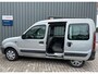Renault Kangoo 1.6-16V Alizé Trekaak.Electr.pakket.Audio