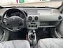 Renault Kangoo 1.6-16V Alizé Trekaak.Electr.pakket.Audio