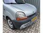 Renault Kangoo 1.6-16V Alizé Trekaak.Electr.pakket.Audio