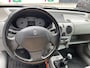 Renault Kangoo 1.6-16V Alizé Trekaak.Electr.pakket.Audio