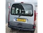 Renault Kangoo 1.6-16V Alizé Trekaak.Electr.pakket.Audio