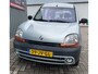 Renault Kangoo 1.6-16V Alizé Trekaak.Electr.pakket.Audio