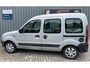 Renault Kangoo 1.6-16V Alizé Trekaak.Electr.pakket.Audio