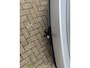 Toyota Verso 1.8 VVT-i Business Automaat
