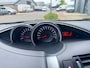 Toyota Verso 1.8 VVT-i Business Automaat
