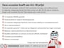 Toyota Verso 1.8 VVT-i Business Automaat