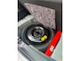 Toyota Verso 1.8 VVT-i Business Automaat