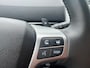 Toyota Verso 1.8 VVT-i Business Automaat