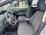 Toyota Verso 1.8 VVT-i Business Automaat