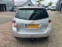 Toyota Verso 1.8 VVT-i Business Automaat