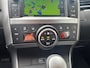 Toyota Verso 1.8 VVT-i Business Automaat