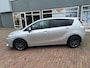 Toyota Verso 1.8 VVT-i Business Automaat