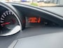 Toyota Verso 1.8 VVT-i Business Automaat