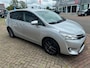 Toyota Verso 1.8 VVT-i Business Automaat