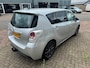 Toyota Verso 1.8 VVT-i Business Automaat