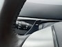 Toyota Verso 1.8 VVT-i Business Automaat