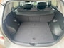 Toyota Verso 1.8 VVT-i Business Automaat