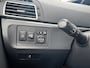 Toyota Verso 1.8 VVT-i Business Automaat