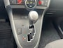 Toyota Verso 1.8 VVT-i Business Automaat