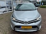 Toyota Verso 1.8 VVT-i Business Automaat