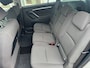 Toyota Verso 1.8 VVT-i Business Automaat