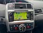 Toyota Verso 1.8 VVT-i Business Automaat
