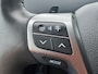Toyota Verso 1.8 VVT-i Business Automaat