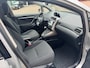 Toyota Verso 1.8 VVT-i Business Automaat