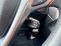 Toyota Verso 1.8 VVT-i Business Automaat