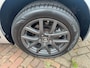Toyota Verso 1.8 VVT-i Business Automaat
