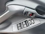 Toyota Verso 1.8 VVT-i Business Automaat