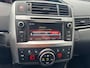 Toyota Verso 1.8 VVT-i Business Automaat