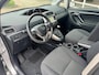 Toyota Verso 1.8 VVT-i Business Automaat