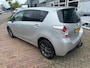 Toyota Verso 1.8 VVT-i Business Automaat