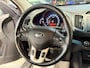 Kia Sportage 1.6 GDI Vibe CLIMA/CRUISE/CAMERA/TREKHAAK/NAP