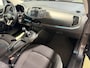Kia Sportage 1.6 GDI Vibe CLIMA/CRUISE/CAMERA/TREKHAAK/NAP