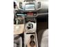 Kia Sportage 1.6 GDI Vibe CLIMA/CRUISE/CAMERA/TREKHAAK/NAP