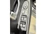 Kia Sportage 1.6 GDI Vibe CLIMA/CRUISE/CAMERA/TREKHAAK/NAP